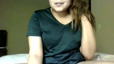 Divya online show from November 2, 10:29 am