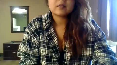 Divya online show from March 25, 6:44 pm