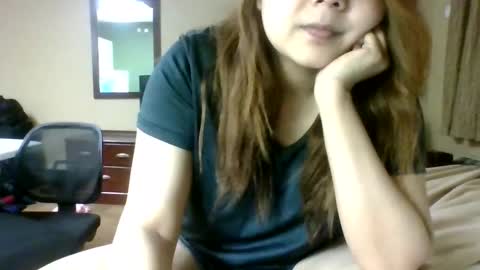 Divya online show from February 9, 9:55 am