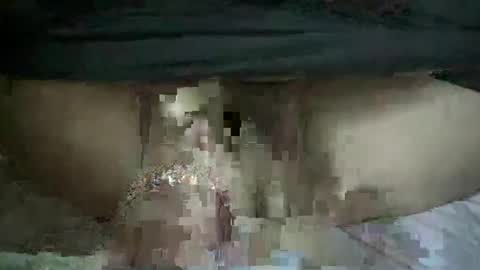 booloo024 online show from February 27, 3:14 am