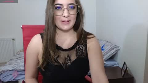 Boom Lora online show from January 6, 5:52 am