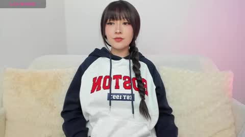 Booniee online show from December 16, 4:29 am