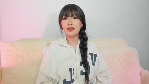 Booniee online show from October 1, 6:40 am