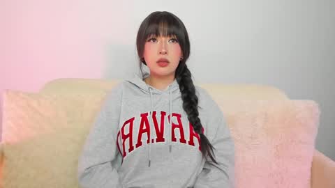 Booniee online show from October 7, 3:00 am