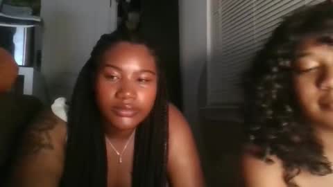 boooohoooobaby online show from May 18, 4:07 am