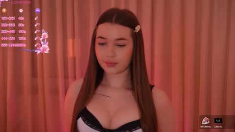 boootyfrytti online show from November 24, 9:06 pm