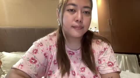 Princess online show from September 10, 4:56 am