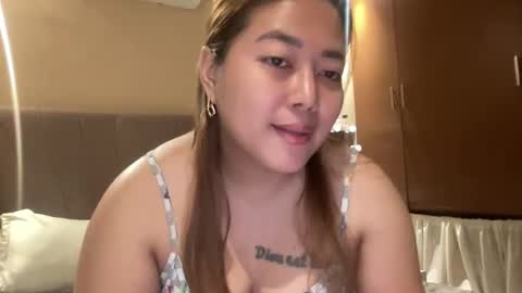 Princess online show from September 15, 1:19 pm