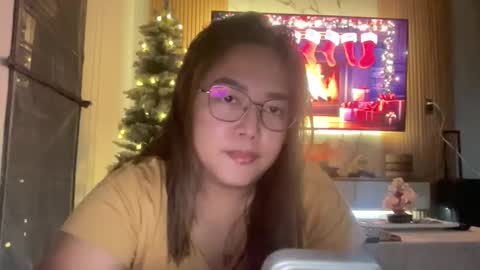 Princess online show from November 15, 9:32 am