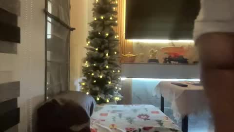 Princess online show from November 17, 1:39 am