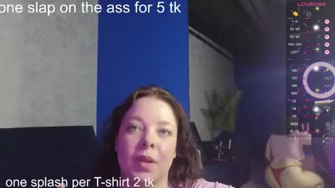 Vlada online show from February 14, 9:55 am