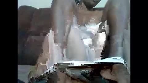 yola online show from October 11, 9:28 pm