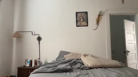 Bootyguru69 online show from September 16, 3:09 pm