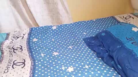 bossetassy online show from March 1, 3:50 am