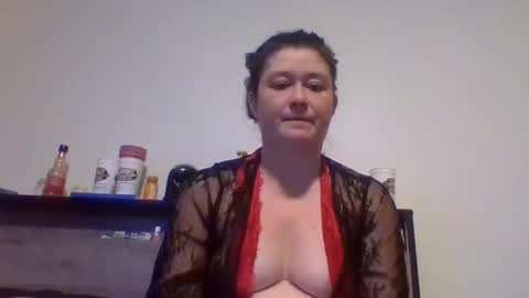 bossy_b1018 online show from January 18, 6:32 am