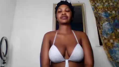 mirabel online show from September 23, 3:15 am