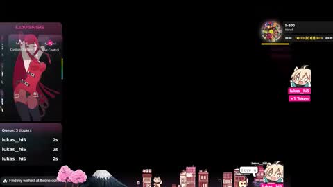 Snapshot of bowsette_ chatting on September 17, 3:54 pm Camila online show from September 17, 3:54 pm