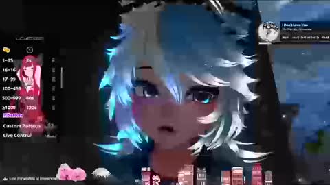 Snapshot of bowsette_ chatting on September 8, 3:00 pm Camila online show from September 8, 3:00 pm