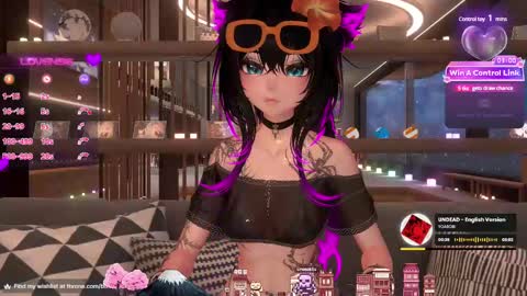 Snapshot of bowsette_ chatting on March 1, 3:49 pm Camila online show from March 1, 3:49 pm