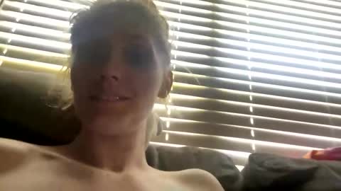 bps276 online show from March 23, 7:31 pm