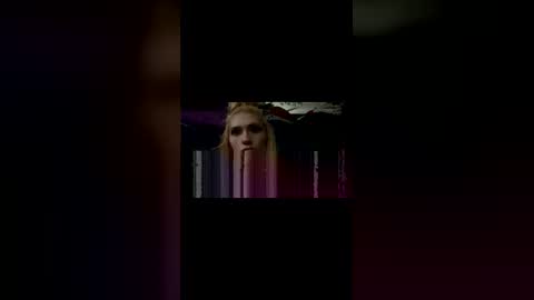 bps276 online show from February 26, 9:52 am