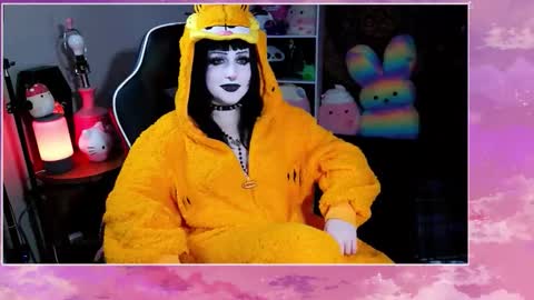 brainblowspice online show from October 10, 7:02 am