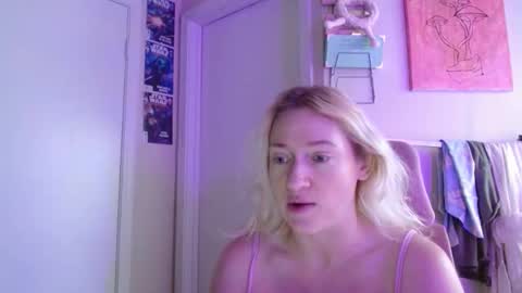 i am a naughty jedi knight online show from March 31, 2:39 pm