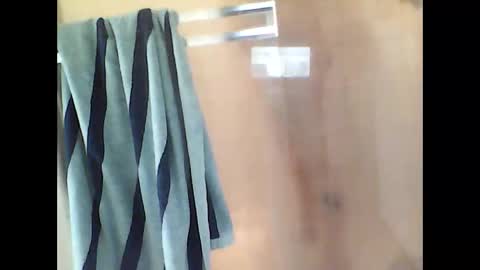 i am a naughty jedi knight online show from February 27, 10:31 pm