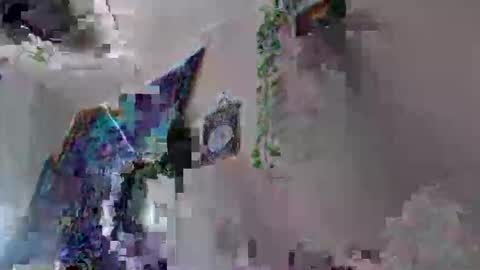 i am a naughty jedi knight online show from March 18, 6:18 am