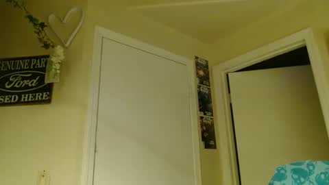 i am a naughty jedi knight online show from March 25, 7:00 am