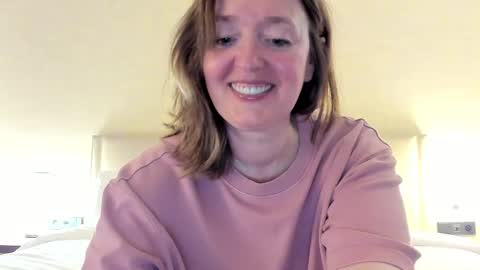 I see you X-twitter its braingirl online show from March 1, 9:03 pm