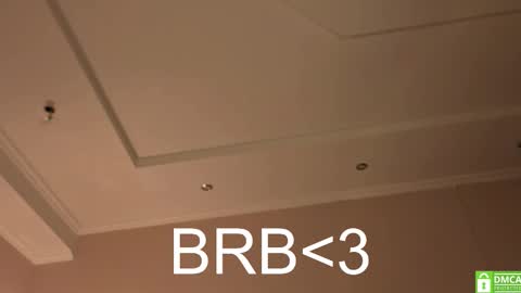 Lilly online show from November 12, 12:36 pm