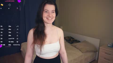 Snapshot of brandikenady chatting on September 25, 7:40 am Hild online show from September 25, 7:40 am