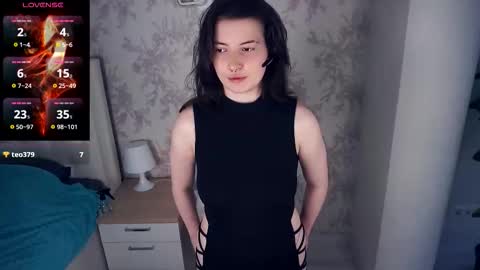 Snapshot of brandikenady chatting on October 28, 5:35 am Hild online show from October 28, 5:35 am