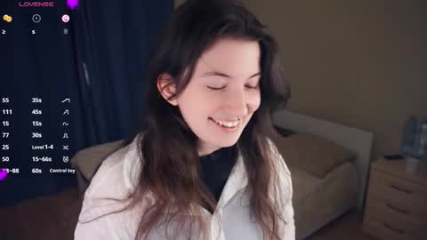 Snapshot of brandikenady chatting on September 23, 6:22 am Hild online show from September 23, 6:22 am