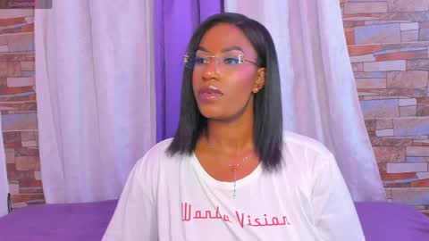 brandy   Independent model online show from April 15, 1:50 am