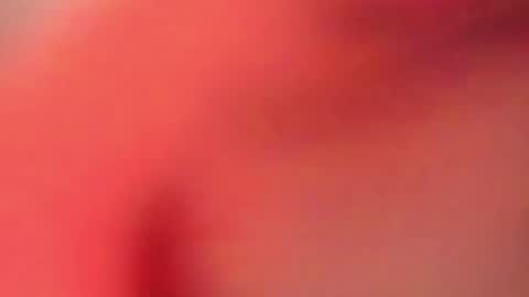 Brandy online show from December 17, 7:12 am