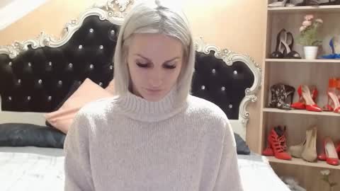 Snapshot of brandyweed chatting on January 26, 7:42 am brandyweed online show from January 26, 7:42 am