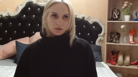 Snapshot of brandyweed chatting on January 3, 6:33 am brandyweed online show from January 3, 6:33 am