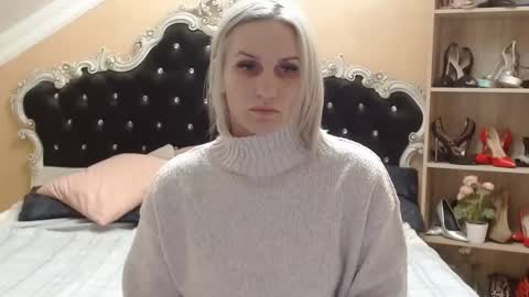 Snapshot of brandyweed chatting on February 10, 6:31 am brandyweed online show from February 10, 6:31 am