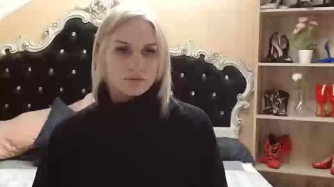 Snapshot of brandyweed chatting on January 2, 6:50 am brandyweed online show from January 2, 6:50 am