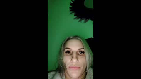 Snapshot of brandyweed chatting on January 23, 6:03 pm brandyweed online show from January 23, 6:03 pm