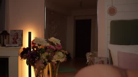 Alex online show from March 9, 5:21 am