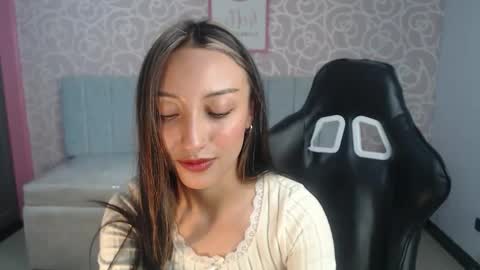 Brandy Gomez online show from October 9, 4:44 pm