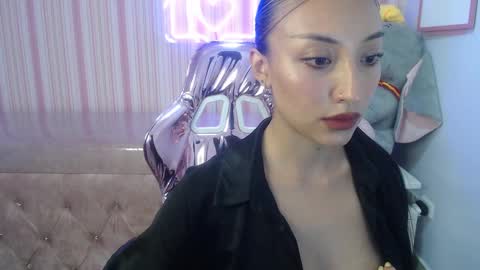 Brandy Gomez online show from September 27, 4:03 pm