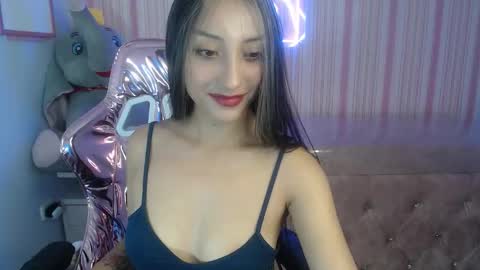 Brandy Gomez online show from October 3, 4:45 pm