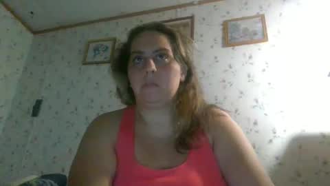 Bay online show from January 14, 6:51 am