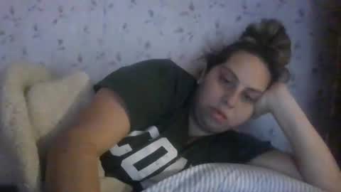 Bay online show from January 16, 10:11 am