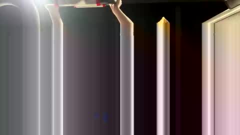 Bratty Fit Girl online show from November 26, 7:37 pm