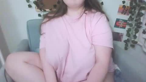 Snapshot of brattyprincess_emma chatting on October 22, 6:35 pm Emma online show from October 22, 6:35 pm